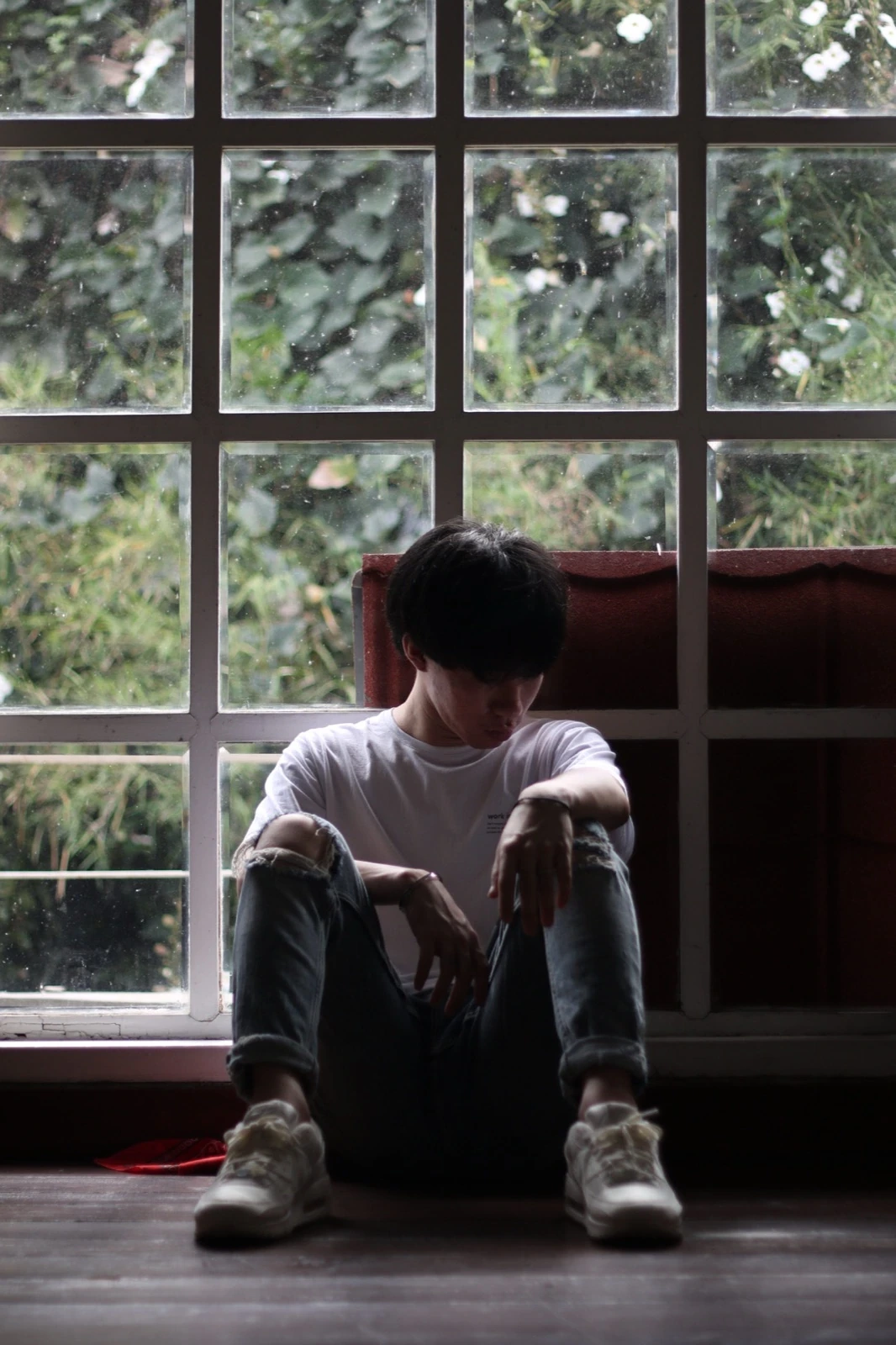 Personal photography