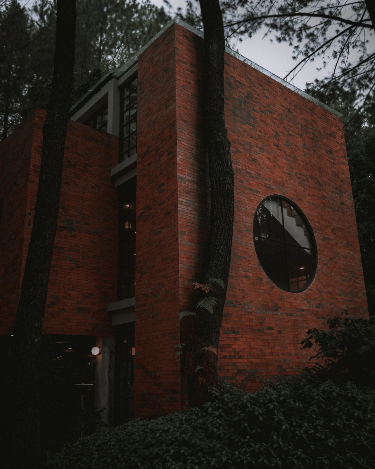 Personal photography